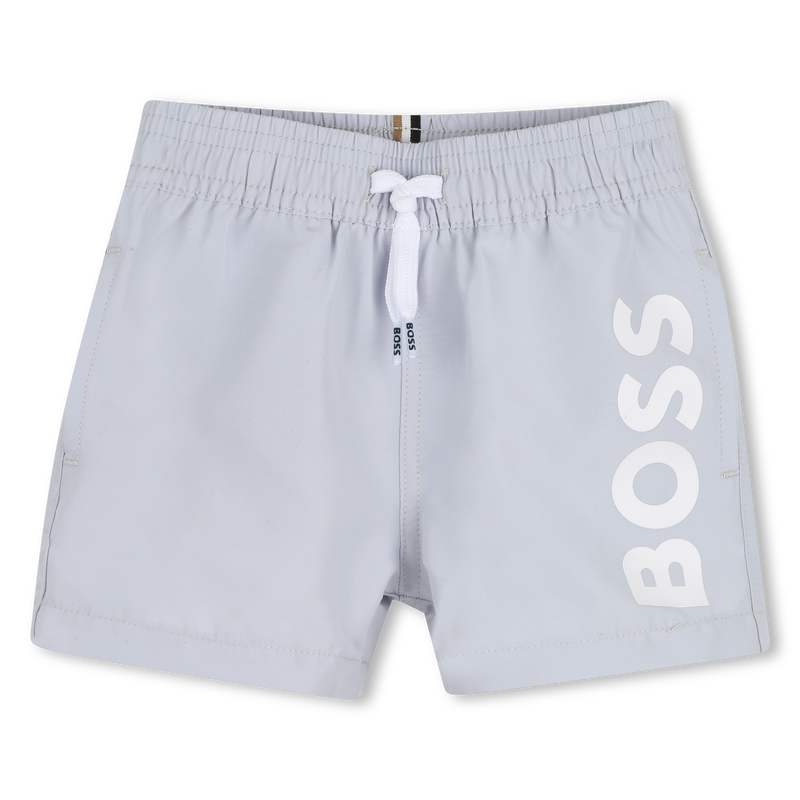 Swim Trunks BOSS 
                        BOY