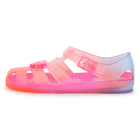 Removable Insole Sandals BILLIEBLUSH 
                    GIRL