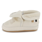 Soft sheepskin slippers BOSS 
                    UNISEX