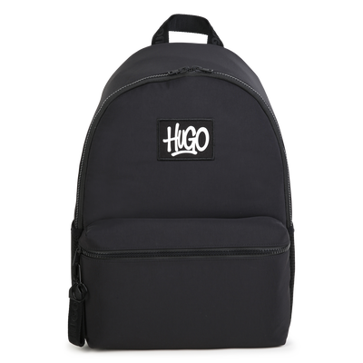 Backpack HUGO BOY