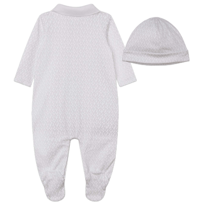 Newborn michael kors outfit new arrivals