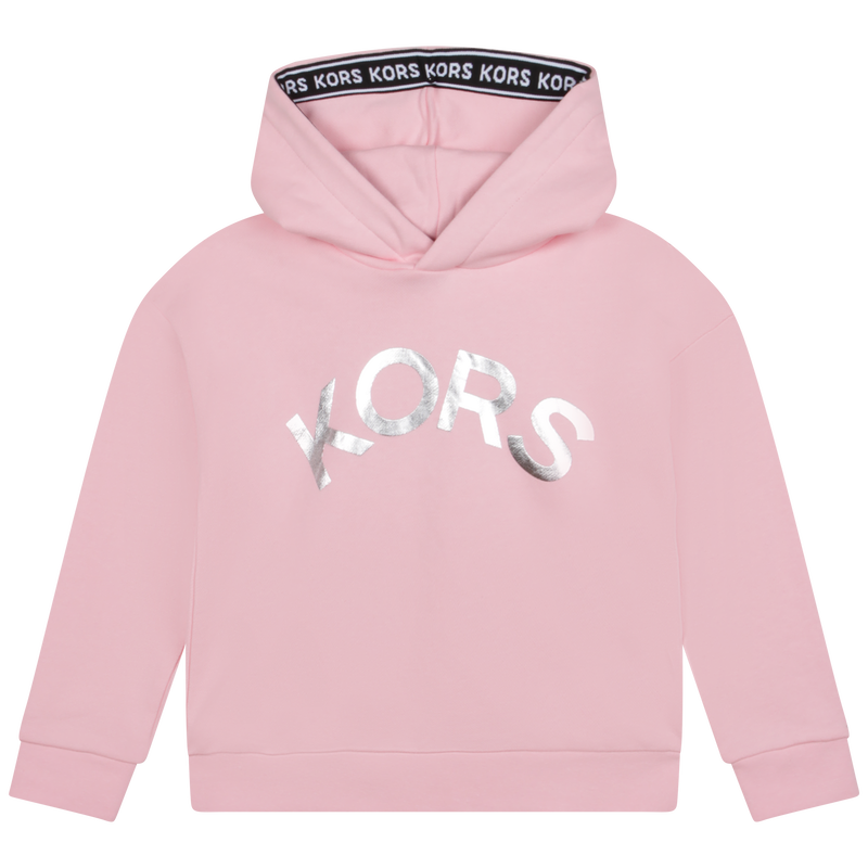 Sweatshirt michael hotsell kors