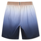 Swim Trunks BOSS 
                    BOY