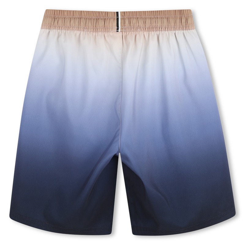 Swim Trunks BOSS 
                        BOY