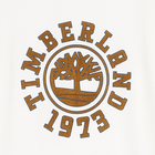 Long sleeve t-shirt TIMBERLAND 
                    BOY