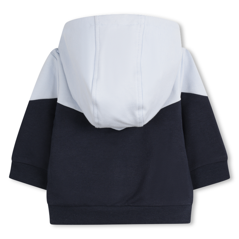 Tracksuit Set (3 Pc.) BOSS 
                        BOY