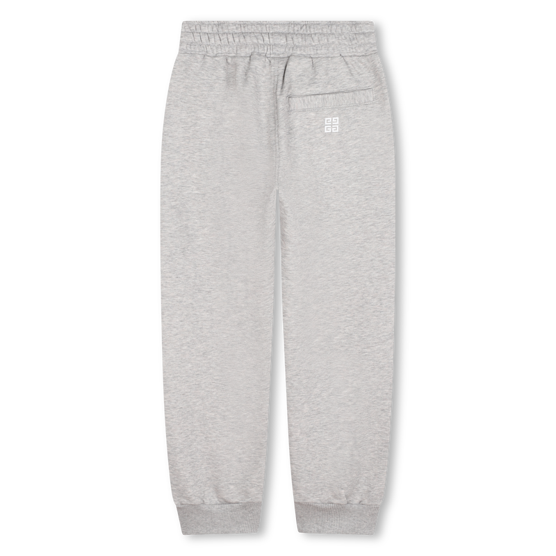 GIVENCHY Sweatpants