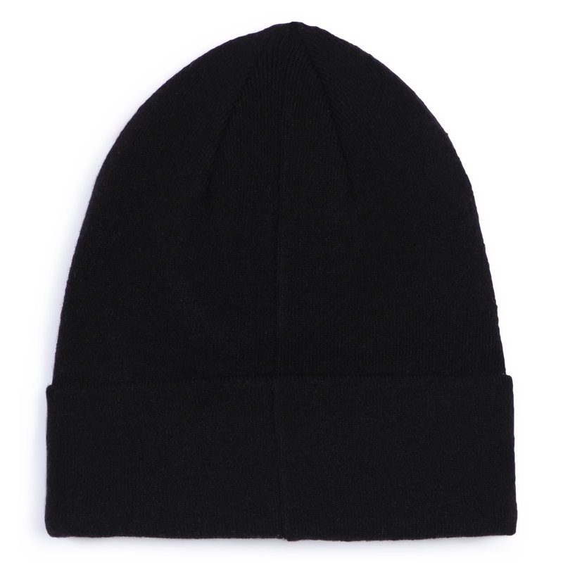 Knit Beanie DKNY 
                    GIRL