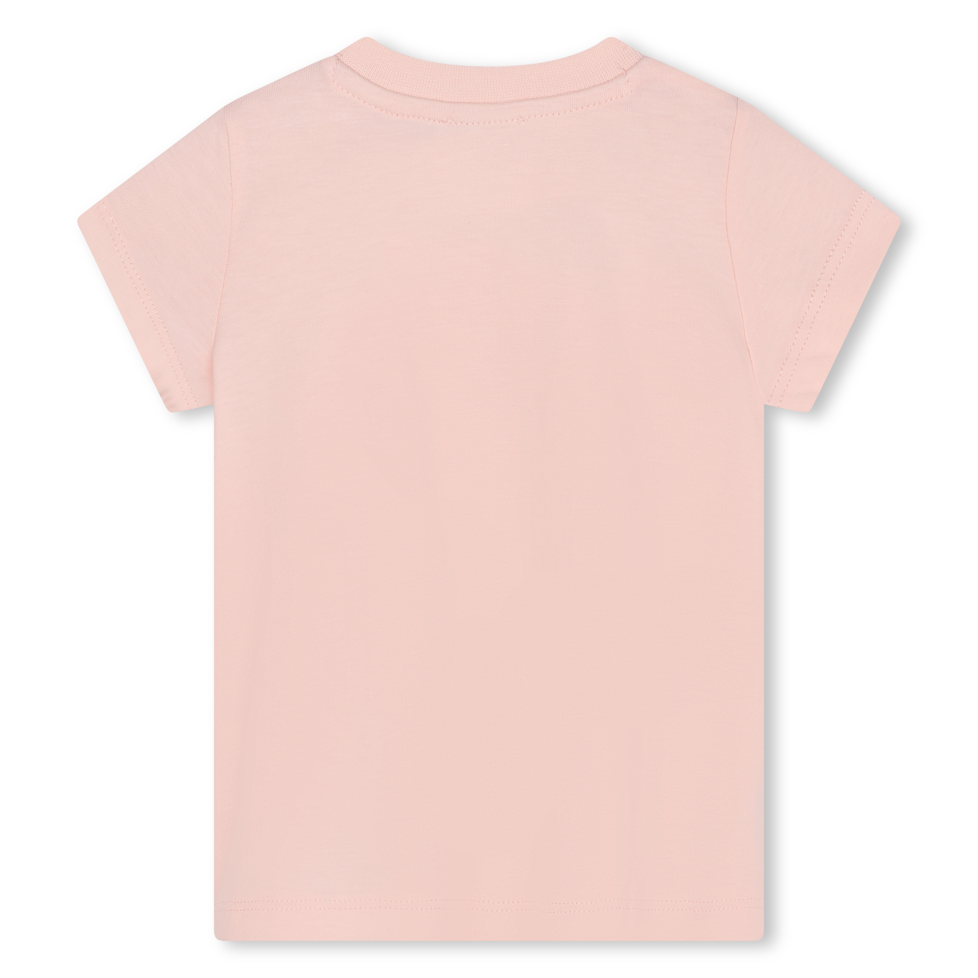 Kenzo cotton t-shirt