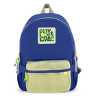 Convertible Backpack BILLIEBLUSH 
                    BOY