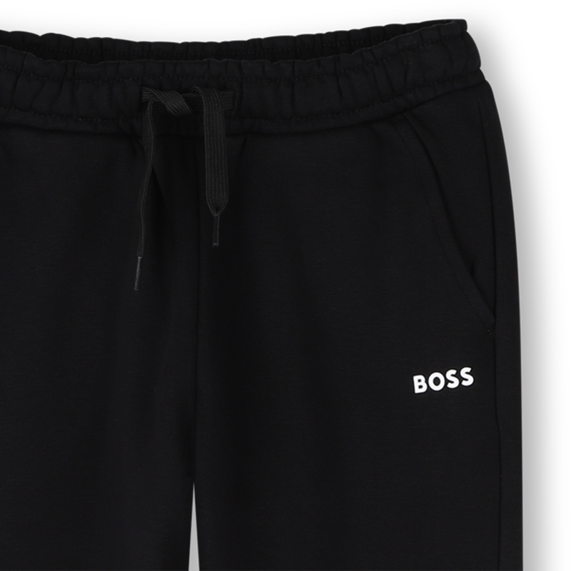 Joggers BOSS 
                    BOY