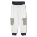 Sweatpants BILLIEBLUSH 
                    BOY
