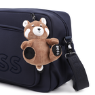 Diaper bag BOSS 
                    UNISEX