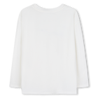 Long sleeve t-shirt MICHAEL KORS 
                    GIRL