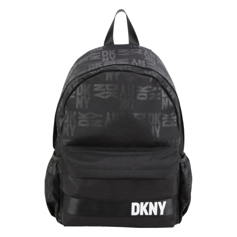 DKNY RUCKSACK