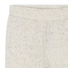 Fleece Sweatpants KENZO KIDS 
                    UNISEX