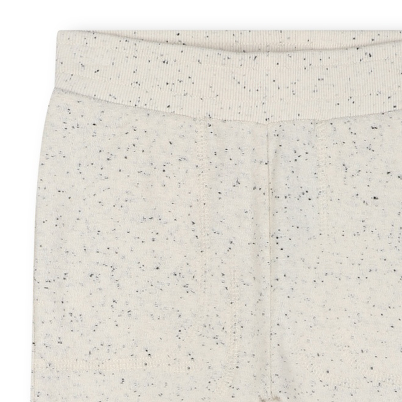 Fleece Sweatpants KENZO KIDS 
                        UNISEX