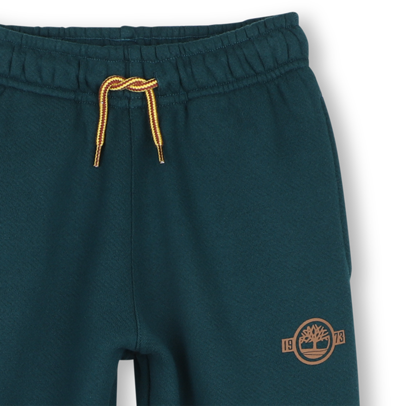 Jogging pants TIMBERLAND 
                        BOY