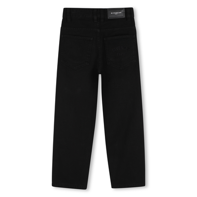 Pants GIVENCHY BOY