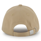 Adjustable Hat BOSS 
                    BOY
