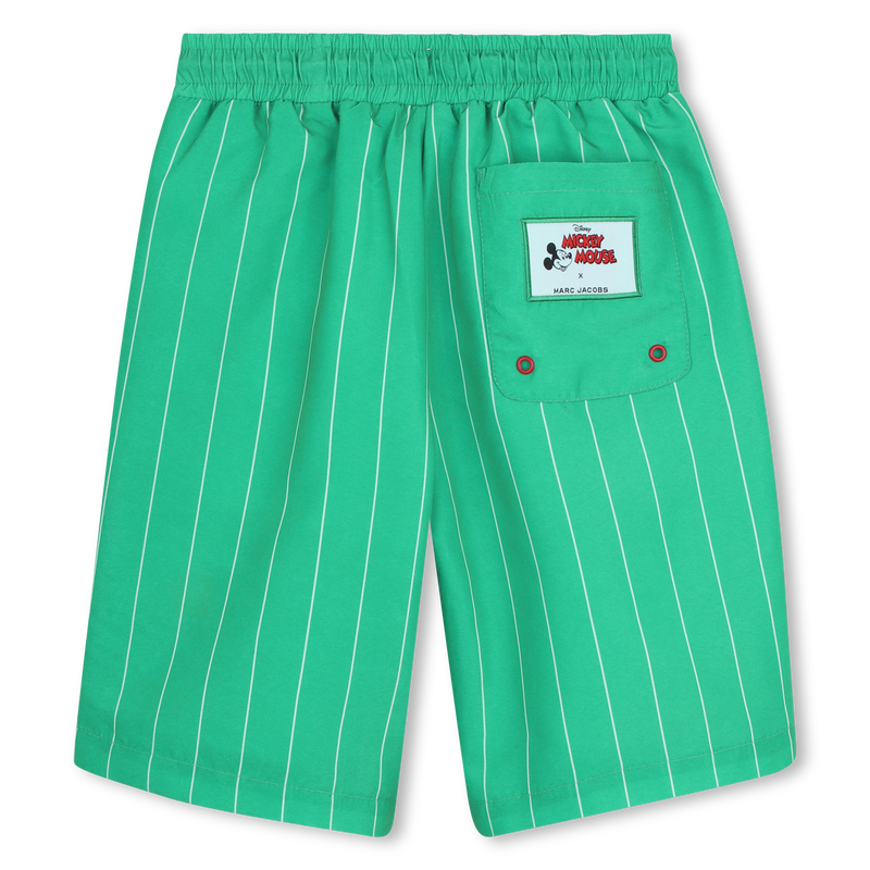 Swim Trunks MARC JACOBS 
                        BOY