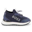 Sock sneakers BOSS 
                    BOY