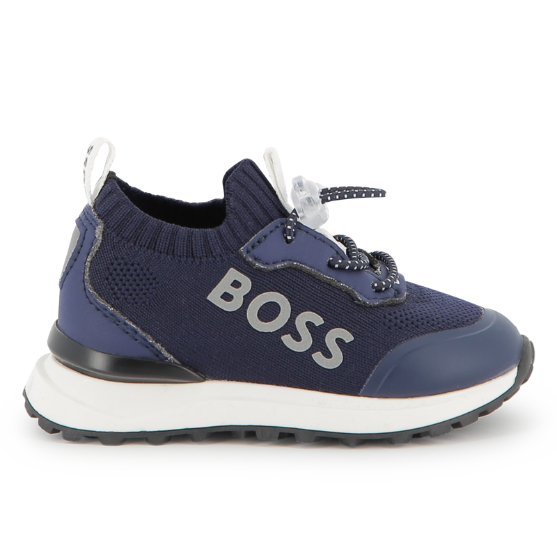 Sock sneakers BOSS 
                        BOY