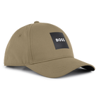 Cap, DARK STONE, hi-res