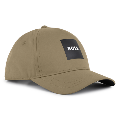 Cap BOSS BOY