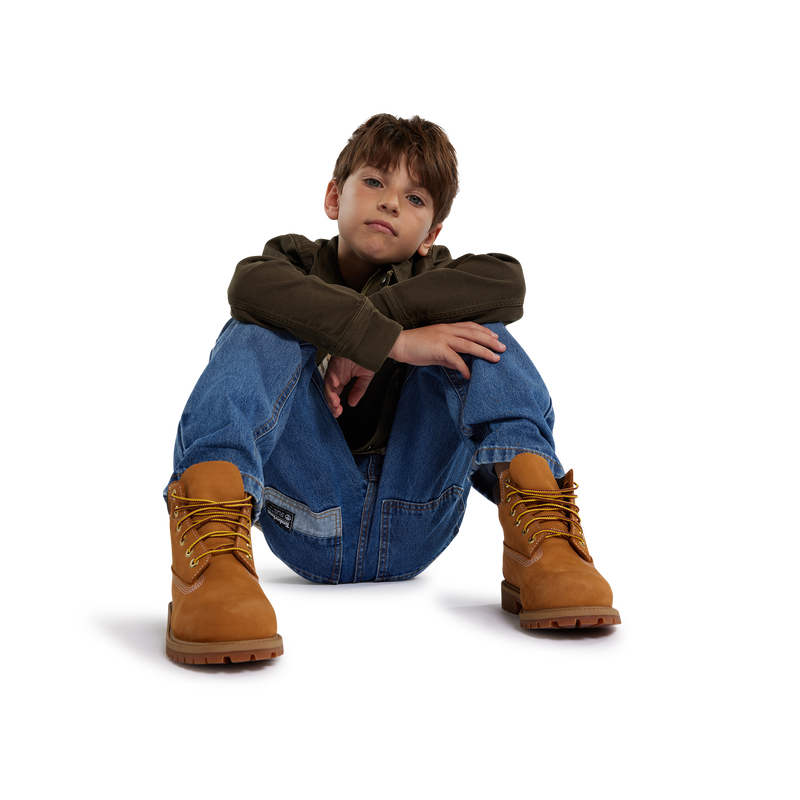 Timberland stratford new arrivals