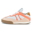 Low-Top Sneakers CHLOE 
                    GIRL