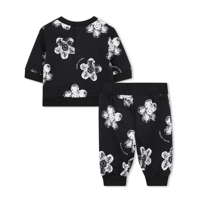 Jogger set MARC JACOBS 
                    UNISEX