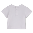 Shorts Outfit Set MARC JACOBS 
                    UNISEX