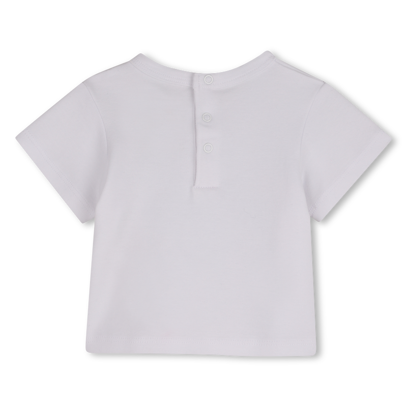 Shorts Outfit Set MARC JACOBS 
                        UNISEX