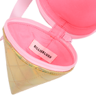 Ice Cream Purse BILLIEBLUSH 
                    GIRL