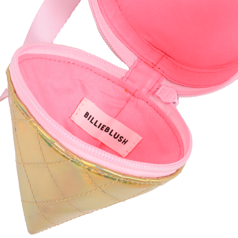 Ice Cream Purse BILLIEBLUSH 
                        GIRL