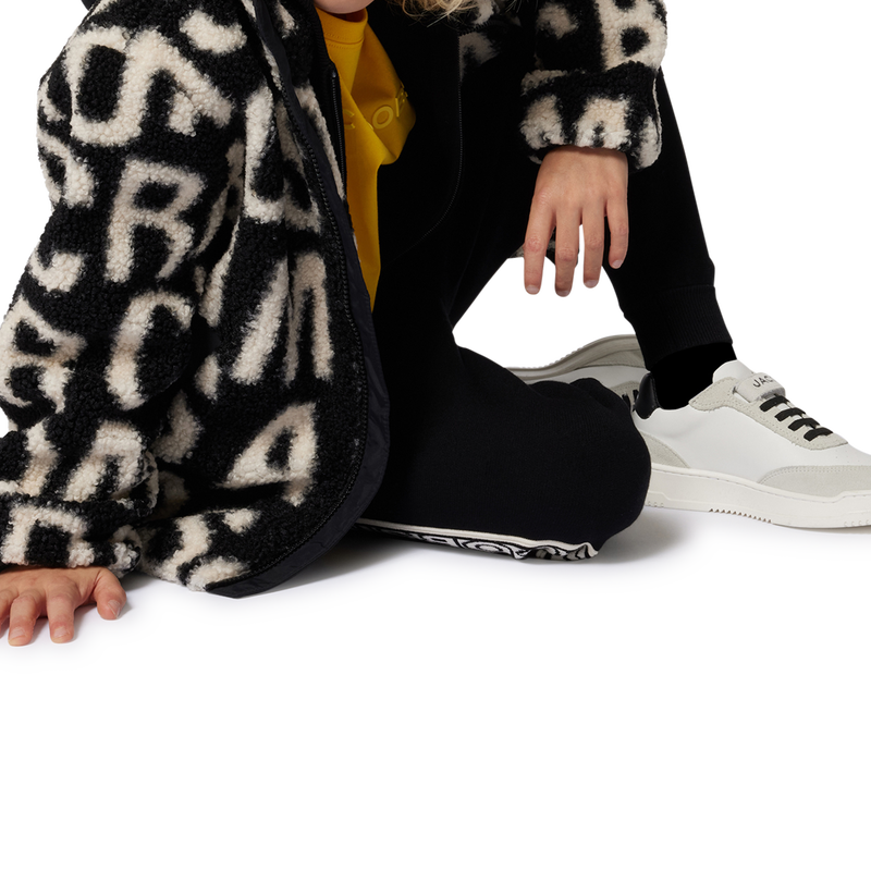 Knit Sweatpants MARC JACOBS 
                        UNISEX