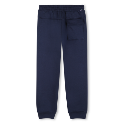 Jogging pants BOSS BOY