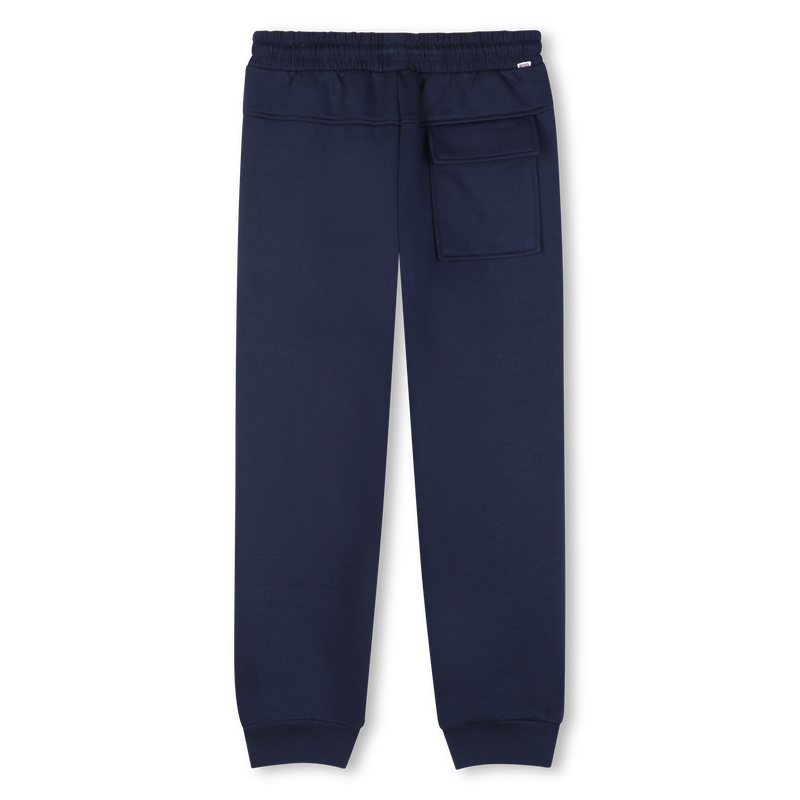 Jogging pants BOSS 
                        BOY
