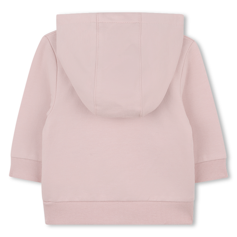 3-piece set BOSS 
                    GIRL