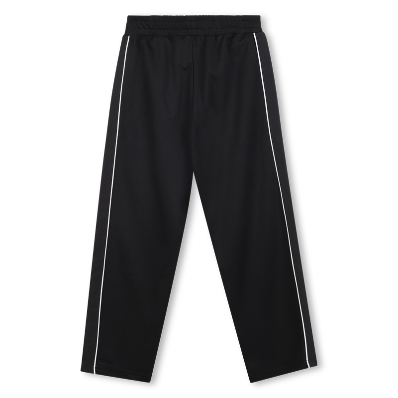 Cardigan and pants set KENZO KIDS 
                        UNISEX