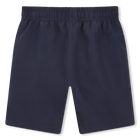 Swim Trunks BOSS 
                    BOY