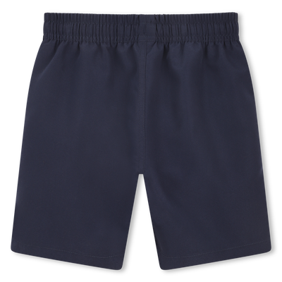 Swim Trunks BOSS BOY