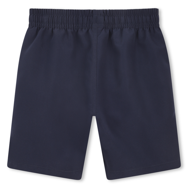 Swim Trunks BOSS 
                        BOY