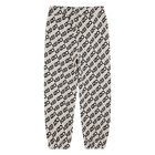 Printed sweatpants KENZO KIDS 
                    BOY