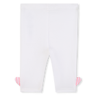 Blouse & Leggings Set BILLIEBLUSH 
                    GIRL
