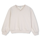 Sweatshirt CHLOE 
                    GIRL