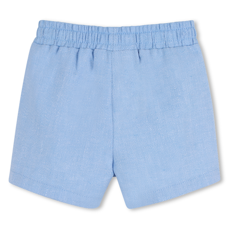 Casual Outfit Set TIMBERLAND 
                        BOY