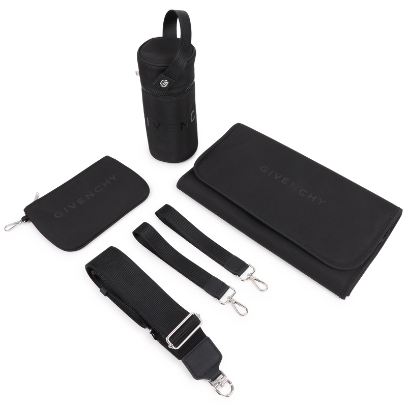 Diaper Bag GIVENCHY 
                        UNISEX