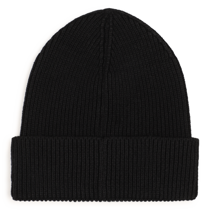 Hat GIVENCHY 
                        BOY